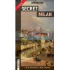 Secret Milan Massimo Polidoro 9782361951252