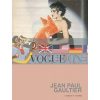 Vogue on Jean Paul Gaultier Carolyn Asome 9781849499699