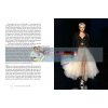 Vogue on Jean Paul Gaultier Carolyn Asome 9781849499699
