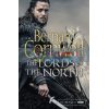 The Lords of the North (Book 3) Bernard Cornwell 9780008139490