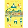 Captivate: The Science of Succeeding with People Vanessa Van Edwards 9780241309933
