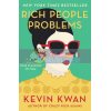Rich People Problems (Book 3) Kevin Kwan 9781786091086