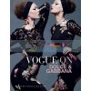 Vogue on Dolce and Gabbana Ben Evans 9781849499729