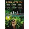 Girl Edna O'Brien 9780571341184