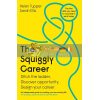 The Squiggly Career Helen Tupper 9780241385845