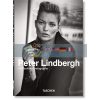 Peter Lindbergh (40th Anniversary Edition) Peter Lindbergh 9783836582506