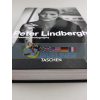 Peter Lindbergh (40th Anniversary Edition) Peter Lindbergh 9783836582506