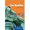 A Beginner's Guide: The Buddha John Strong 9781851686261