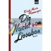 Die Nacht von Lissabon Kiepenheuer & Witsch 9783462050943