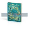 An Anthology of Intriguing Animals Ben Hoare Dorling Kindersley 9780241334393