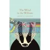 The Wind in the Willows Kenneth Grahame 9781509827930