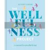 The Wellfulness Project Ali Roff Farrar 9781783253210