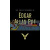 The Collected Works of Edgar Allan Poe Edgar Allan Poe 9781840221725