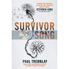 Survivor Song Paul Tremblay 9781785657863