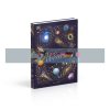 The Mysteries of the Universe Will Gater Dorling Kindersley 9780241412473