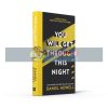 You Will Get Through This Night Daniel Howell 9780008407483