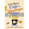 Romantic Escapes: Das kleine CafE in Kopenhagen (Band 1) Rowohlt 9783499275531