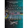 Dragonfly in Amber (Book 2) Diana Gabaldon 9781784751364