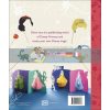 Disney Princess Craft Book Elizabeth Dowsett Dorling Kindersley 9780241481868