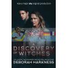 A Discovery of Witches (Book 1) Deborah Harkness 9781472258243