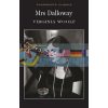 Mrs Dalloway Virginia Woolf 9781853261916