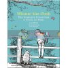 Winnie-the-Pooh: The Complete Collection of Stories and Poems Slipcase A. A. Milne Farshore 9781405284578