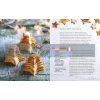 Christmas Cookies Hannah Miles 9781788792783