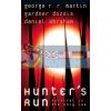 Hunter's Run George Martin 9780007260225