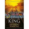 Different Seasons Stephen King 9781444723601