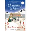 Christmas Wishes Sue Moorcroft 9780008392994