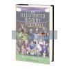 The Illustrated History of Football David Squires 9781780895581