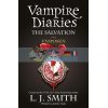Vampire Diaries: The Salvation L. J. Smith 9781444958003