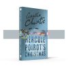 Hercule Poirot's Christmas (Book 20) Agatha Christie 9780007527540