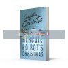 Hercule Poirot's Christmas (Book 20) Agatha Christie 9780007527540