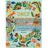 Once Upon Our Planet: Rewild Bedtime with 12 Stories Aitch Magic Cat Publishing 9781913520083