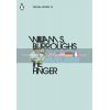 The Finger William S. Burroughs 9780241339077