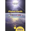 A Beginner's Guide: Planet Earth John Gribbin 9781851688289