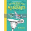 Are You There God? It's Me, Margarita: More Cocktails with a Literary Twist Tim Federle 9780762464159