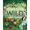 Sounds of the Wild Moira Butterfield Little Tiger Press 9781912756940