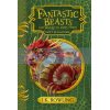 Fantastic Beasts and Where to Find Them Joanne Rowling 9781408880715
