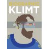 Biographic Klimt Viv Croot 9781781453117