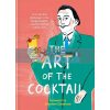 The Art of the Cocktail  9781781576564