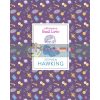 Little Guides to Great Lives: Stephen Hawking Isabel Thomas Laurence King 9781786275141