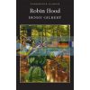 Robin Hood Henry Gilbert 9781840227581