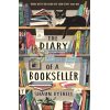 The Diary of a Bookseller Shaun Bythell 9781781258637
