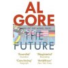 The Future Al Gore 9780753540503