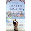 The Kite Runner Khaled Hosseini 9781526604736