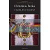 Christmas Books Charles Dickens 9781853262685