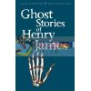 Ghost Stories of Henry James Henry James 9781840220704
