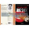 The Big Short Michael Lewis 9780141043531